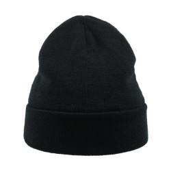 Pier Thinsulate™ Beanie