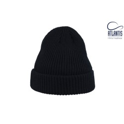 Bill Thinsulate™ Beanie