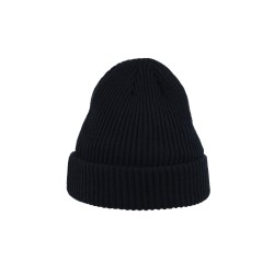 Bill Thinsulate™ Beanie