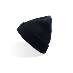 Bill Thinsulate™ Beanie