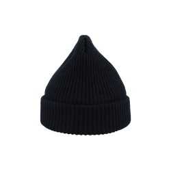 Bill Thinsulate™ Beanie