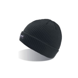 Bill Thinsulate™ Beanie