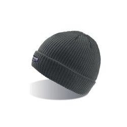 Bill Thinsulate™ Beanie