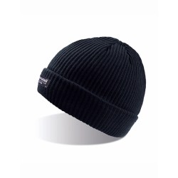 Bill Thinsulate™ Beanie