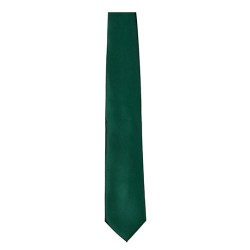 Satin Tie