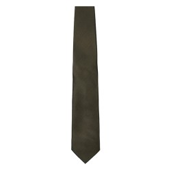 Satin Tie