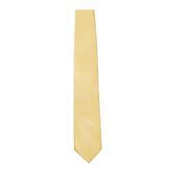 Satin Tie