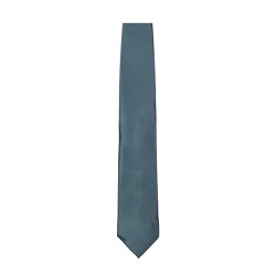 Satin Tie