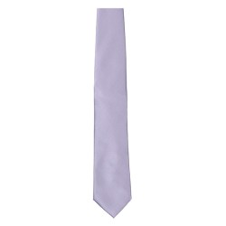 Satin Tie