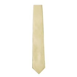 Satin Tie