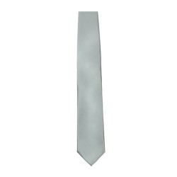 Satin Tie