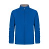 Men´s Double Fleece Jacket