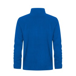Men´s Double Fleece Jacket