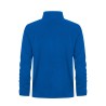 Men´s Double Fleece Jacket