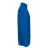 Men´s Double Fleece Jacket