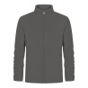 Men´s Double Fleece Jacket