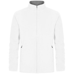 Men´s Double Fleece Jacket