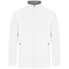 Men´s Double Fleece Jacket