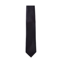 Twill Tie