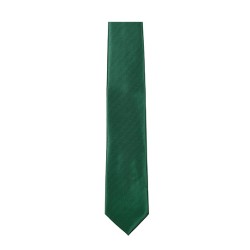 Twill Tie