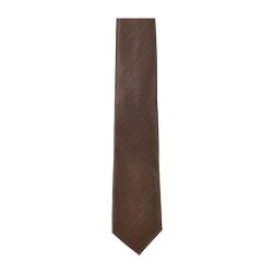 Twill Tie