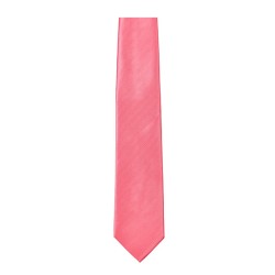 Twill Tie