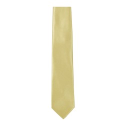 Twill Tie