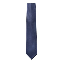 Twill Tie