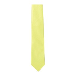 Twill Tie