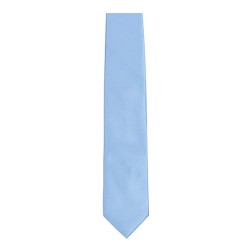 Twill Tie