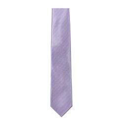 Twill Tie