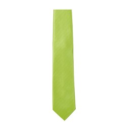 Twill Tie