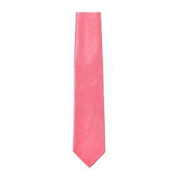 Twill Tie