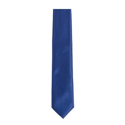 Twill Tie