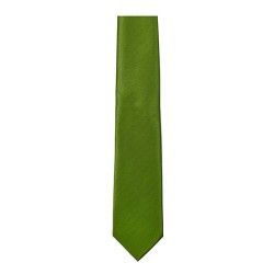 Twill Tie