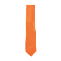 Twill Tie