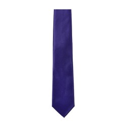 Twill Tie