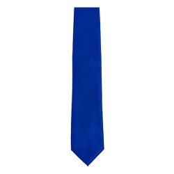 Twill Tie