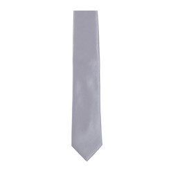 Twill Tie