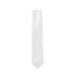 Twill Tie