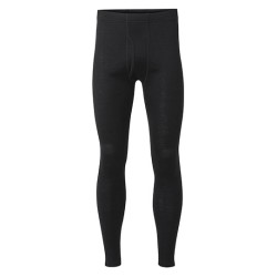 Expert Merino Baselayer Tight