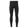 Expert Merino Baselayer Tight