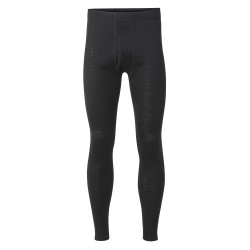 Expert Merino Baselayer Tight