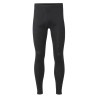 Expert Merino Baselayer Tight