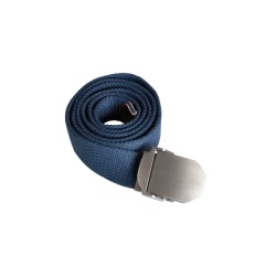 Robust Workwear Belt Zurich