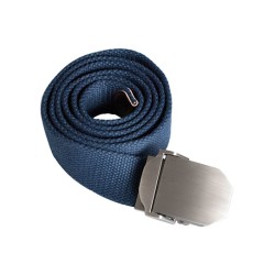 Robust Workwear Belt Zurich