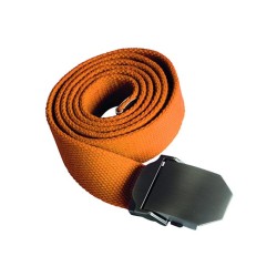 Robust Workwear Belt Zurich