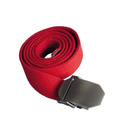 Robust Workwear Belt Zurich