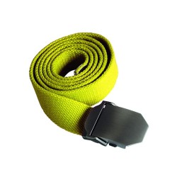 Robust Workwear Belt Zurich