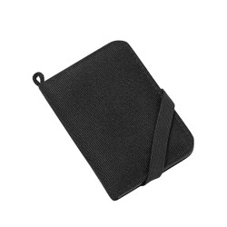 Card Wallet
